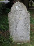 image of grave number 487499